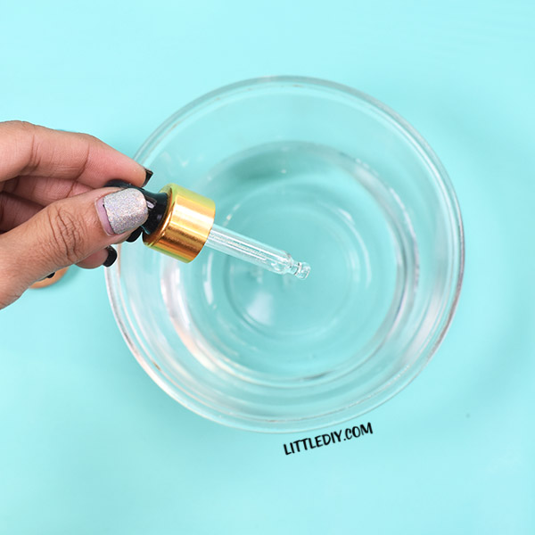 TEA TREE OIL MOLD SPRAY