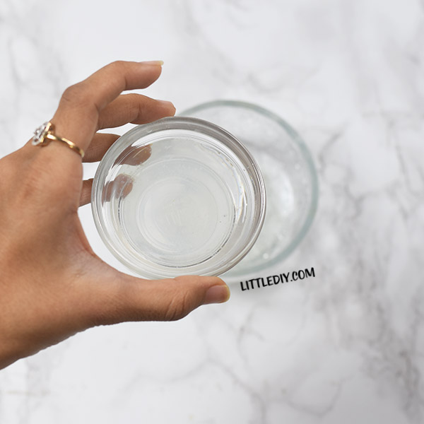 EGG WHITE FACE MASK- SKIN TIGHTENING AND BRIGHTENING