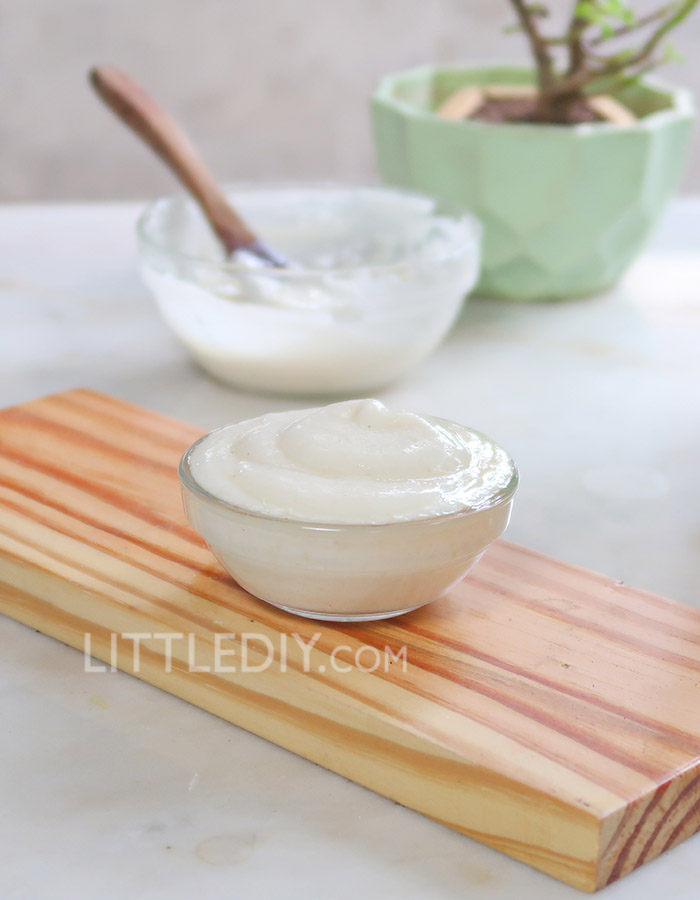 MIRACLE HAIR MASK FOR DRY DAMAGED HAIR