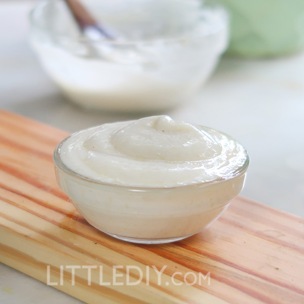 MIRACLE HAIR MASK FOR DRY DAMAGED HAIR