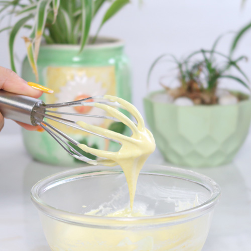 TURMERIC FACIAL NIGHT CREAM