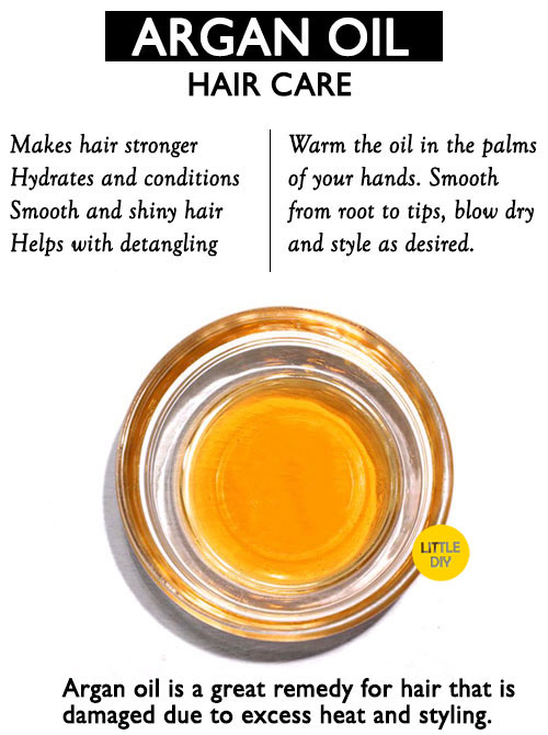 Top 10 Hair Oils And Ways To Use For Healthy Hair Growth Little Diy