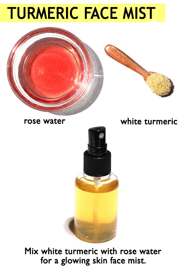 turmeric-face-mist