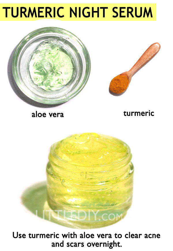 turmeric-night-serum