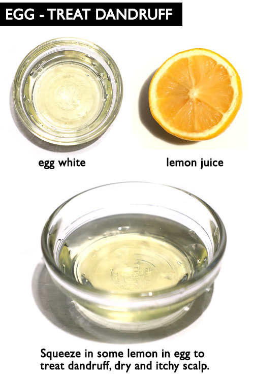 Egg Hair Mask Get Longer And Stronger Hair Little Diy