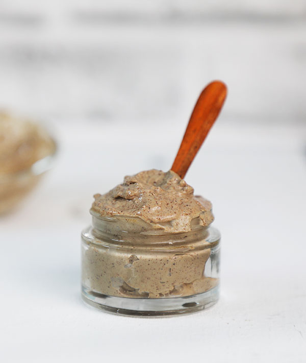DETOX SCALP FOR FASTER HAIR GROWTH