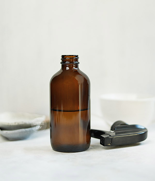 PEPPERMINT ANT SPRAY